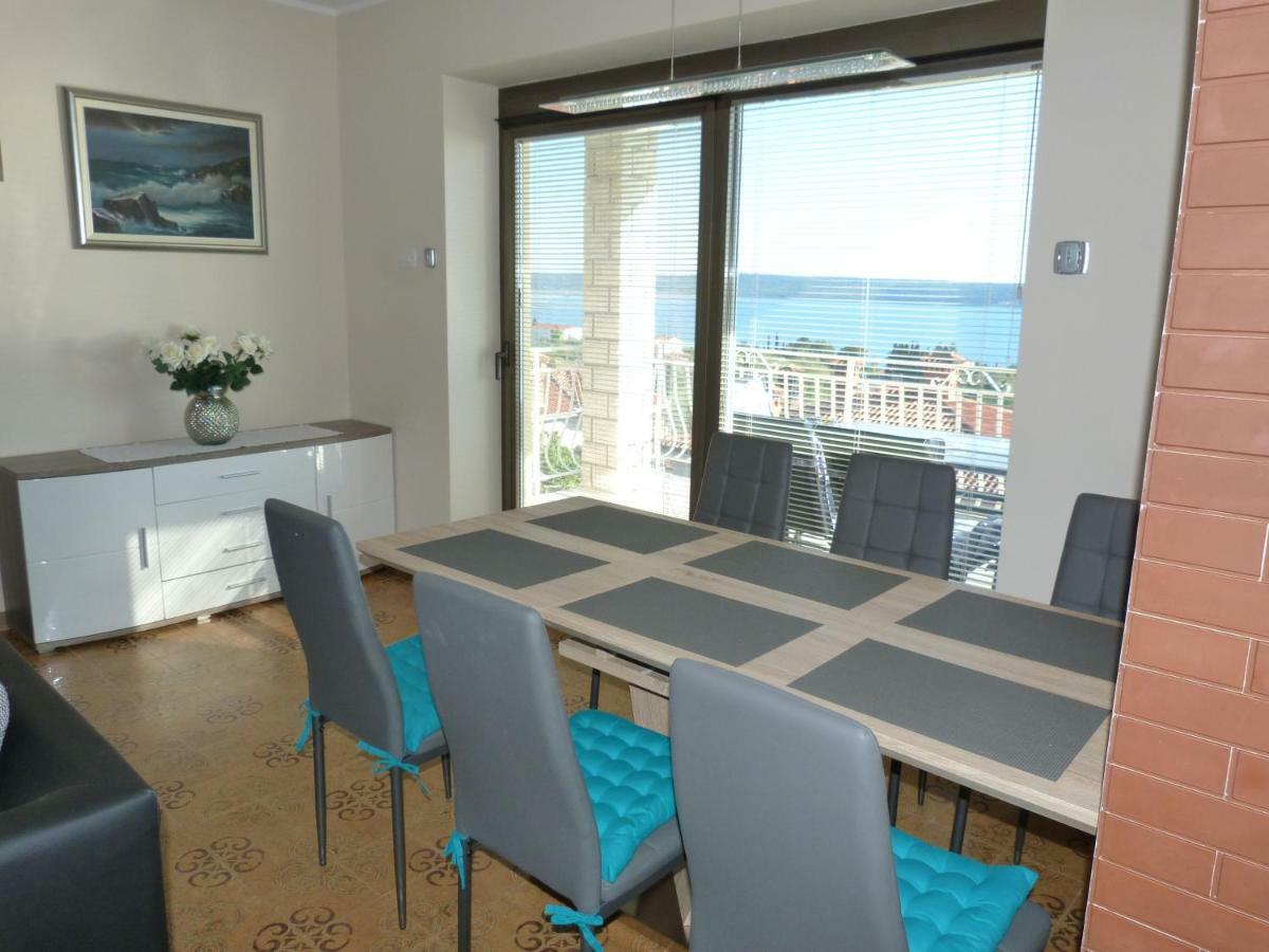 Apartment Bella Vista
